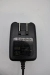 Blackberry PSM04A-050RIMC / PSM04A050RIMC (used). Fixed Price $6.99.