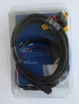 Ancor Single Device Starter Kit - No 270101 Tee & 270106 Male Terminator. Fixed Price $46.53.