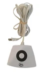 Serta Controller Remote PFI-DTE-FB2 For Electric Heated Blanket Microplush. Fixed Price $40.28.