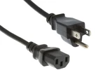Cisco Power Cp-pwr-cord-na= Black. Fixed Price $11.19.