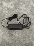 Okin Dc Switching Power Supply Model SP2-B 29V 2A AC100-240V Adapter Charger. Fixed Price $22.99.