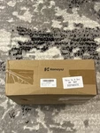 Kanayu 20FT 30 Amp Rv Generator Cord And Power Inlet Box Compatible With Nema.... Fixed Price $54.00.