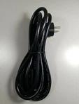 New Volex 7' Power Cord Cable Prong M2511 16A 250V, #C3. Fixed Price $12.00.