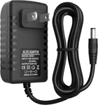 Ac Adapter Charger For Segway Ninebot Kids Ekickscooter Zing C9 Psu. Fixed Price $13.15.