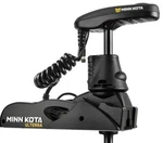 Minn Kota Ulterra 36V 112LB 60"SHAFT Trolling Motor Remote Dual Spectrum Chirp. Fixed Price $3299.99.