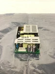Sl Power MINT1180A2475K01 24V 7.5A Medical Ite Supply Free Shipping Qty. Fixed Price $153.97.