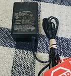 Razor Hon-kwang HK-AD-240U060-US Power Supply Ac Adapter 24V Battery Charger. Fixed Price $8.00.