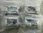 Lot New Antronix Digital Way Splitter 5-1002MHZ CMC2004U Cable Hdtv Cox. Fixed Price $16.99.