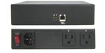 RJ-11 Power Controller Surge Protector With 12A Circuit Breaker. Fixed Price $89.00.