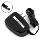 Genuine Netgear P030WF120B, 332-10200-01 12V 2.5A Power Supply. Fixed Price $6.99.