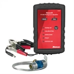 Robinair Discovr 134A Refrigerant Identifier. Fixed Price $1097.70.