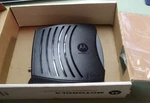 Motorola Surfboard Cable Modem Model SB5120 Original Box With Installation Cd. Fixed Price $23.41.