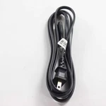 Samsung 3903-000192 Power Cord 2.95" 0.31LB Mobile Device Connection. Fixed Price $22.36.