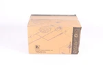 New Kramer TBUS-6XL(B) Table Mount Modular Multi-connecrion Solution. Fixed Price $56.99.
