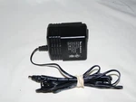 Sino American A41209 Ac Power Supply Adapter Charger Cord Output 11VDC 800MA. Fixed Price $6.49.