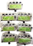 Directv Swm 4-WAY Wide Band Splitter MSPLIT4R1-02 2-2150MHZ /lot Of 7 New!. Fixed Price $79.99.