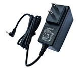 Ac Adapter For Cisco CP-3905-PWR-NA Unified Sip Phone Power Supply Charger. Fixed Price $11.45.