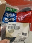 P050-008 Tripp-lite. Fixed Price $25.95.