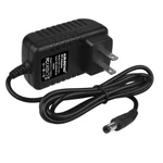 12V 1.5A Ac/dc Adapter Wall Charger For Unifive US318-12 Power Cord Supply Psu. Fixed Price $8.99.
