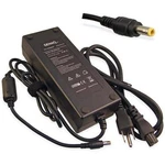 Denaq 19V 4.74A 5.5MM 2.5MM Adapter For Acer Aspire (DQ-ADP-90AB-5525). Fixed Price $29.95.