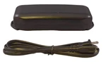 Okin Electric Recliner Liftchair Power Supply Transformer SP2-B 82529 82526. Fixed Price $29.00.