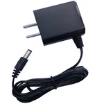 Barrel Tip 9V Ac Adapter Charger For Shark 7.2VDC Rechargeable Cordless Sweeper. Fixed Price $14.99.