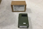 Bren-tronics BTA-70807 Battery Terminal Adapter J-6587/P 5940-01-493-6750. Fixed Price $185.99.