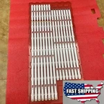 Led Backlight For UN65KU6290FXZA UN65KU6300FXZA UN65MU6070FXZA UN65MU6290FXZA. Fixed Price $69.00.