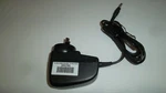 Genuine Hp AD7011LF Compaq Adapter Charger 20 Watt Output 5V- Pre Owned. Fixed Price $33.73.