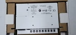 Leviton Universal Power Supply 47605-PSA. Fixed Price $115.00.