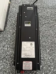 Sentry 1622- Emergency Power For Sump By Sec America. Fixed Price $699.00.
