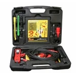 Power Probe PP3LS01 With Gold Test Leads Set Kit. Fixed Price $259.99.