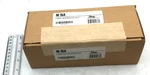 Middle Atlantic Products 4" Mpr Duplex Module M-15A Nib. Fixed Price $45.00.