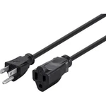 Monoprice Standard Power Cord. Fixed Price $19.42.