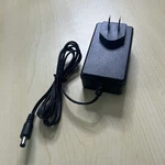 I.t.e. Power Supply Model MU42-1120300-A1 12V 3A. Fixed Price $18.85.