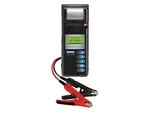 Midtronics MDX-700 Hd Heavy-duty Battery & Electrical System Analyzer. Fixed Price $1306.67.