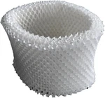 Optimus U30012 Filter Replacement For Humidifier Wick. Fixed Price $50.56.