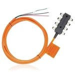 Actisense Small Boat N2K Kit 8 Way #A2K-SBN-2. Fixed Price $170.89.