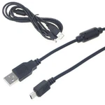 Usb Pc Computer Data Cable Cord Lead For Garmin Nuvi 750 755T 760 765T 770 775T. Fixed Price $9.85.