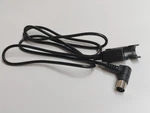Okin Pride Golden Lift Chair Power Recliner Hand Control Extension CORD-5PINS. Fixed Price $10.99.