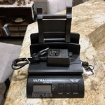 My Weigh ULTRA-30 Pound Electronic Scale. Fixed Price $37.99.