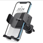 Car Air Vent Holder Stand Mount For Iphone 17 16 15 Samsung Andriod Best. Fixed Price $15.00.