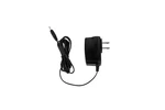Jabra Engage Power Supply - Na. Fixed Price $55.00.
