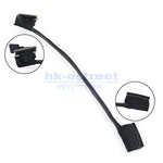 New Battery Cable For Dell Latitude E5570 M3510 DC020027Q00. Fixed Price $5.58.