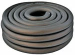 Mr DJPW0GBK Gauge Black Amplifier Power/ground 1/0 Wire 25 Feet. Fixed Price $44.99.