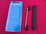 Bep Bus Bar Single 12 Way Output With Cover (100A). Fixed Price $20.15.