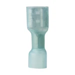 Ancor 16-14 Female Heatshrink Disconnects 25-PACK 317825 Upc 091887317046. Fixed Price $52.52.