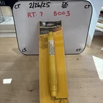 Vintage Gm Clutch Aligning No 78 Hardwood Cal-van Tools. Fixed Price $16.40.