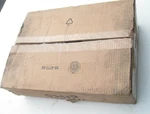 Cisco Catalyst Series: WS-C3560V2-24PS-E V08, New In Box. Fixed Price $72.00.