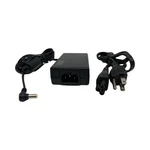 Lot New Genuine Cisco EADP-18FB 48VDC Adapter Power Supply 34-1977-05. Fixed Price $29.85.